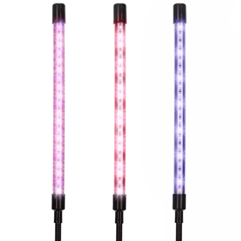 LED Plant Lighting GA0223